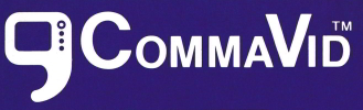 Company-Logo