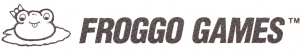 Company-Logo