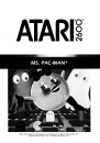 TN-Cover