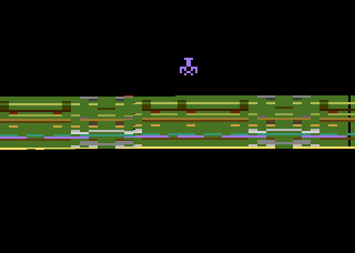 AtariBoxed - Atari 2600 5200 7800 XEGS Rarity Database