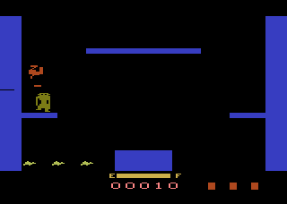 atari 2600 sky skipper