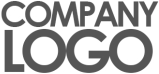 Company-Logo